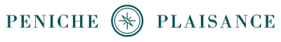 Logo-bleu